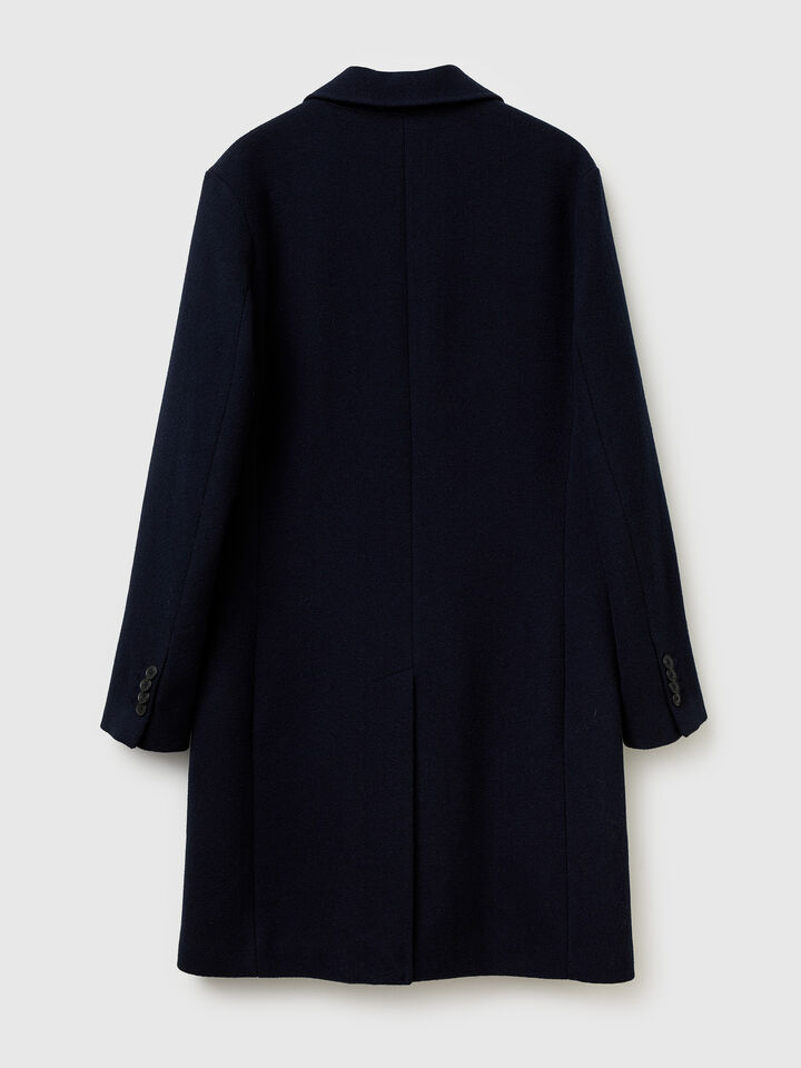COAT Men image number 6